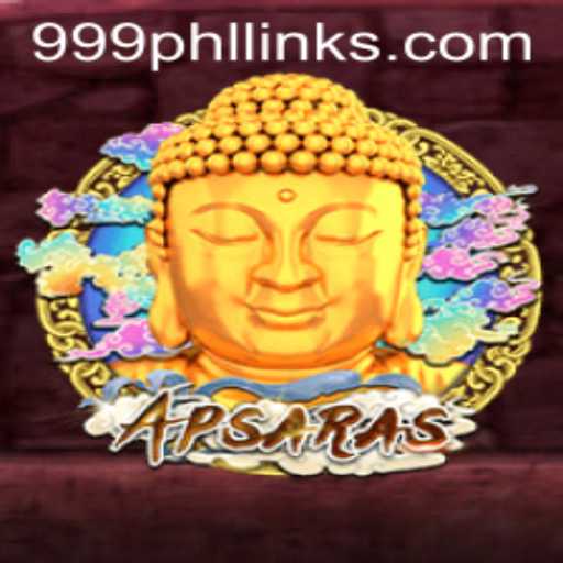 Discovering the World of Apsaras: A Captivating Game Unraveled