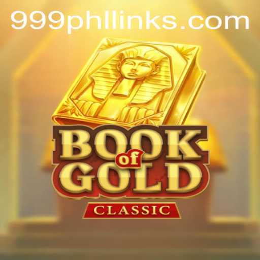 Exploring the Thrills of BookOfGoldClassic: A Comprehensive Guide