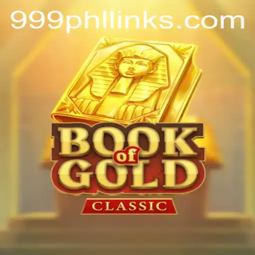 Exploring the Thrills of BookOfGoldClassic: A Comprehensive Guide