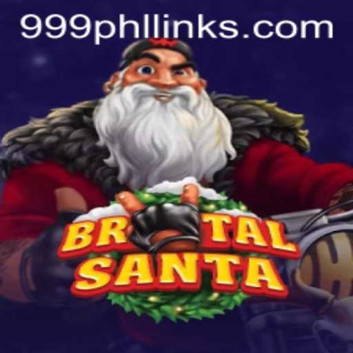 BrutalSanta: A Thrilling Adventure with a Unique Twist
