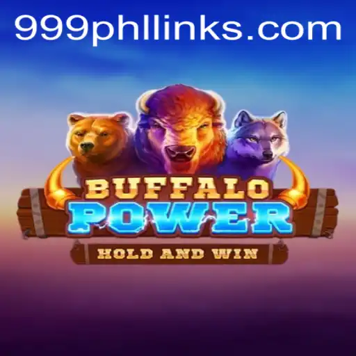 Exploring the Thrills of BuffaloPower and its Dynamic World