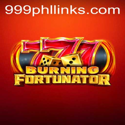 BurningFort: A Thrilling New Adventure in Gaming