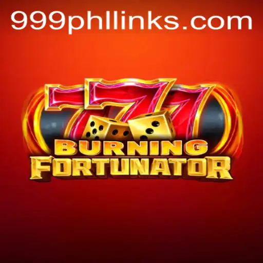 BurningFort: A Thrilling New Adventure in Gaming