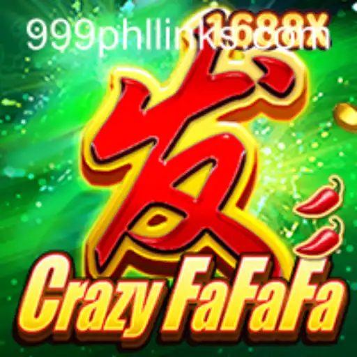 Exploring the Thrills of CrazyFaFaFa: A Comprehensive Guide