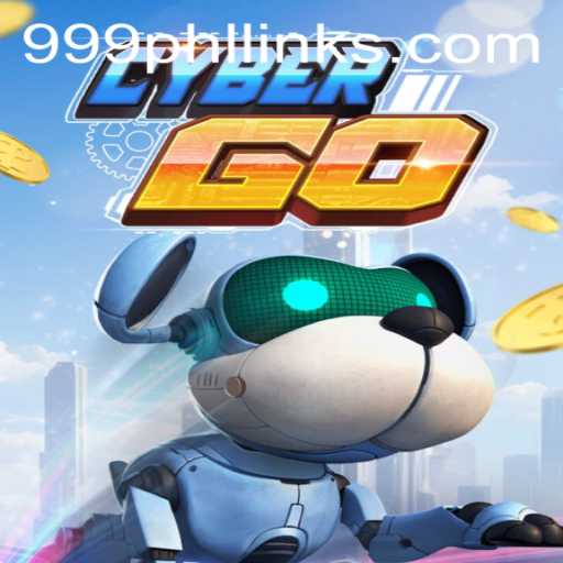Exploring the World of CyberGO: The New Era of Virtual Gaming with 999PHL