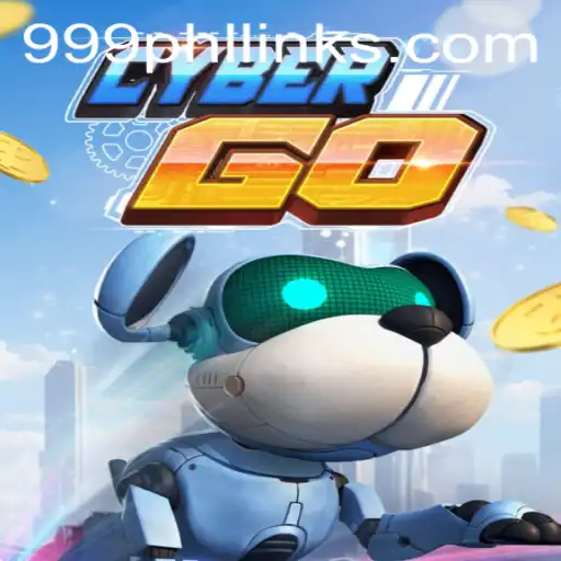 Exploring the World of CyberGO: The New Era of Virtual Gaming with 999PHL