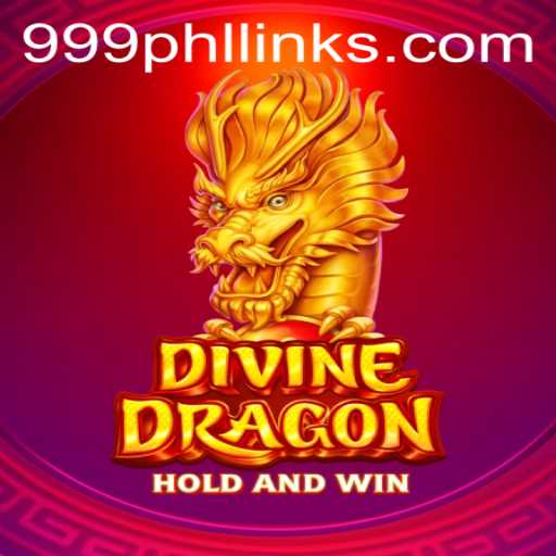 DivineDragon: Uncover the Mystical Realm with Enchanting Gameplay