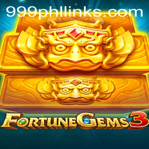 Exploring the Thrills of FortuneGems3: A New Era of Gaming