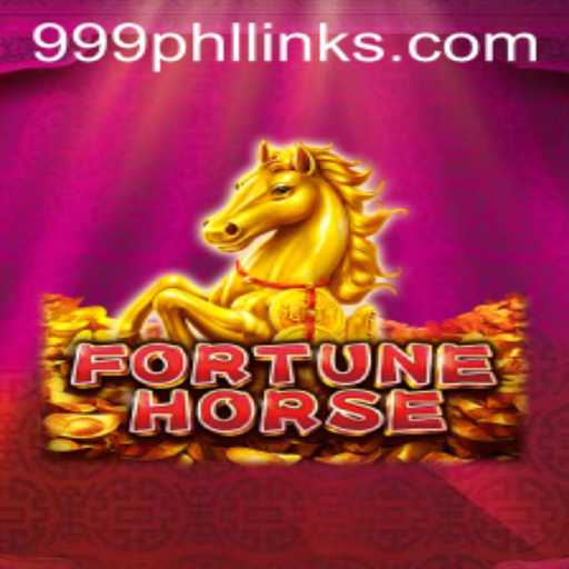 Embarking on a Winning Journey with FortuneHorse