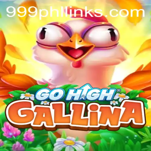 Exploring the Dynamic World of GoHighGallina - A New Gaming Sensation