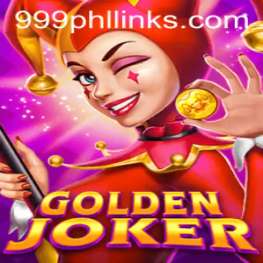 GoldenJoker: The Thrilling New Card Game Trending with 999PHL