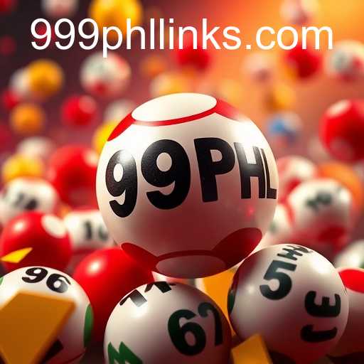 Exploring the Fascinating World of Lottery Games: The Role of 999PHL
