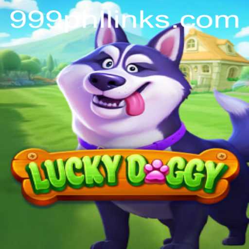 Dive into the Exciting World of LuckyDoggy: The New Gaming Sensation