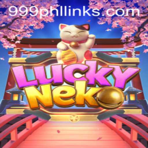 Exploring the Enigmatic World of LuckyNeko: A Casino Adventure Tied to 999PHL