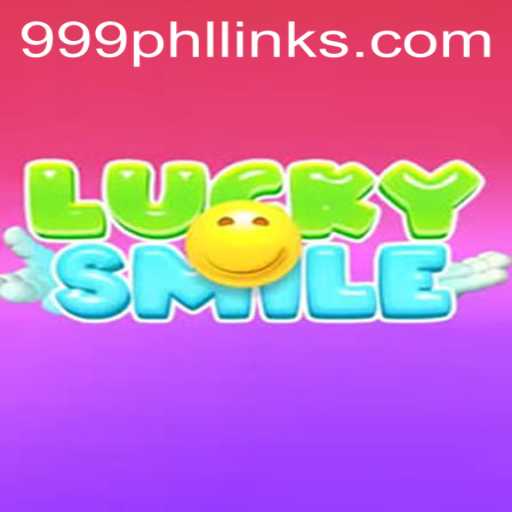 Discover the Exciting World of LuckySmile with 999PHL