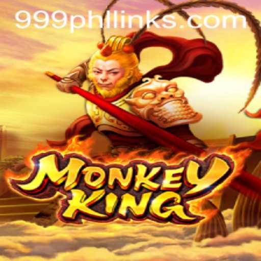 Exploring MonkeyKing: The New Frontier in Gaming