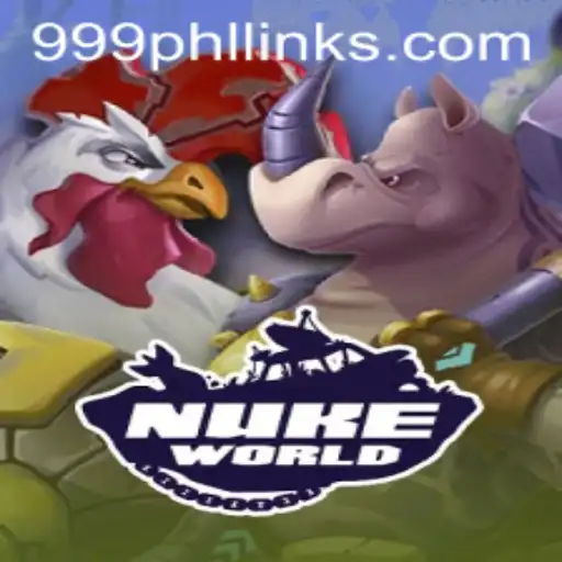 Exploring the Thrilling World of NukeWorld: An In-Depth Overview