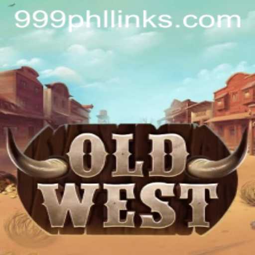 OldWest: A Journey into the Gritty World of Wild West Adventure
