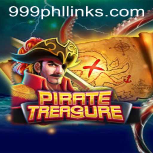Unveiling PirateTreasure: A Voyage Into Adventure and Strategy