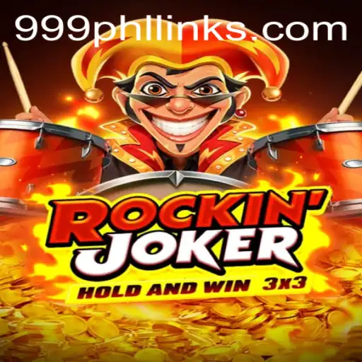Unveiling RockinJoker: A Dynamic Gaming Experience