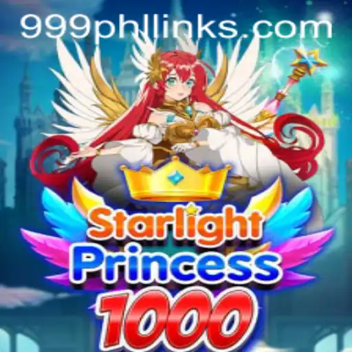 Starlight Princess 1000: Unveiling the Magic Within