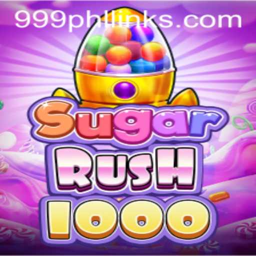 Unveiling SugarRush1000: The Sweet Game Experience with 999PHL Twist