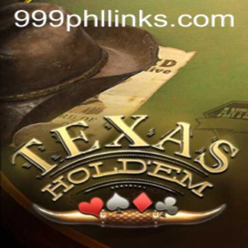The World of Texas Hold'em: A Comprehensive Guide on Rules and its Growing Popularity
