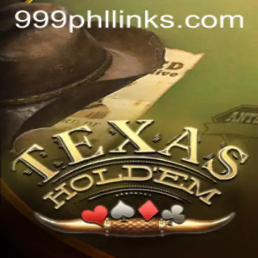 The World of Texas Hold'em: A Comprehensive Guide on Rules and its Growing Popularity