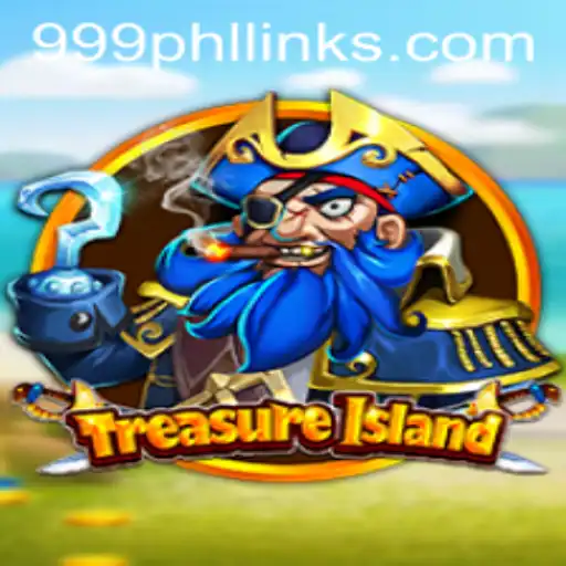 Discover the Thrills of TreasureIsland with Keyword 999PHL