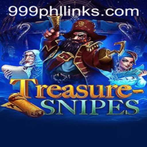 Discover the Excitement of TreasureSnipes: A Guide to the Game and Its Rules