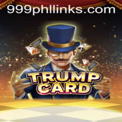 Unveiling TrumpCard: An Exciting New Strategy Game