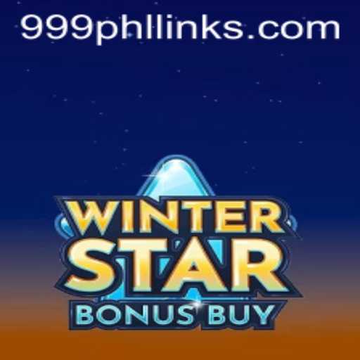Exploring the Exciting World of WinterStarBonusBuy