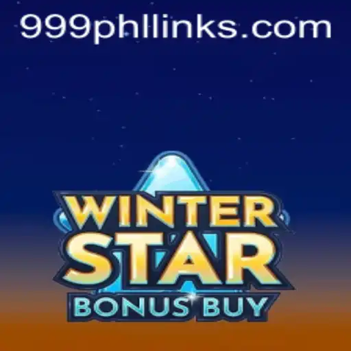 Exploring the Exciting World of WinterStarBonusBuy