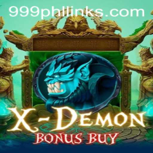 XDemonBonusBuy: A Deep Dive into the Exciting World of This Thrilling Game